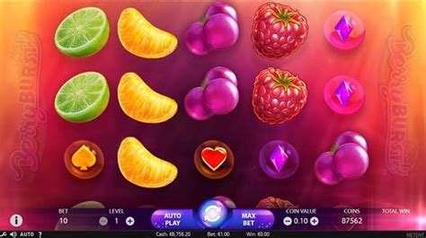 moplay casino review
